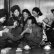 Image for article titled After decades of ashtray diplomacy, Chinese officials are banned from smoking